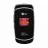 LG LGLX165