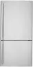 Westinghouse WBM5104SCRH