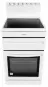 Euromaid R54CW