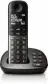 Philips XL4951DS/38