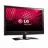 LG 32LV2500