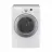 LG DLE2240W