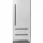 Fhiaba S7490TST6