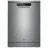 Haier HDW15V2S2