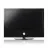 LG 47LG60