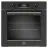 Bertazzoni F6011PROETN