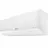 Ballu Eco Smart DC BSYI-24HN8/ES_21Y