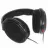 Sennheiser HD 600