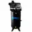 Mega Compressor MP-6580VC