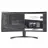 LG 34WN80C-B