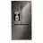 LG LHFS28XBD
