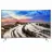 Samsung UA55MU8000