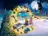 Lego 75981 LEGO Harry Potter Advent Calendar (Новогодний календарь LEGO Harry Potter)