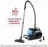 Tefal Compact Power Cyclonic TW3731RA