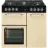 Beko BRC916GMB-C