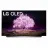 LG OLED55C1AUB
