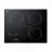 Summit Appliance CR3240