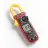 Amprobe AMP-320