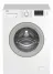 Beko WRE6612ZSW
