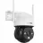 ZOSI 1NC-2904M-US-A2