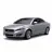 Volvo C70 II (2013)
