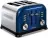 Morphy Richards 44730