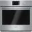 Bosch HBL5451UC
