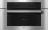 Miele H 7170 BM