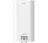 Timberk SWH FSM1 80 V