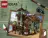 Lego 21310 Old Fishing Store (Старый рыболовный магазин)