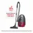 Tefal Power XXL TW3186