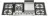 ILVE HP125FDT