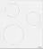 Korting HI 42031 BW