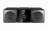 Rolsen RMD-500