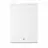 Summit Appliance FF31L7