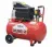 Aiken MCB 280/050 Colonel 50M 110102045