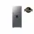 Samsung RT53DG7B14S9