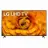 LG 82UN8570AUD