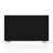 LG 55LB6100