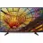 LG 43UH6100