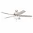 Harbor Breeze 41645