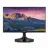 LG 27MP65HQ-P