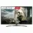 LG 43UM7600PTA