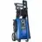 Nilfisk P 160.2-15
