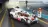 Lego 75887 Porsche 919 Hybrid