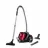 Tefal Silence Force Cyclonic TW7233EA
