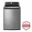 LG WT7400CV