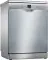 Bosch SMS46KI01A