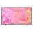 Samsung QE50Q65CAU