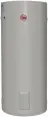 Rheem 491315G7BL